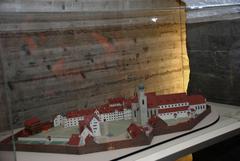 Sankt Gallen